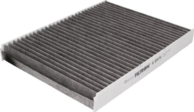 Filtron K1047A - Filtro, Aria abitacolo www.autoricambi360.it