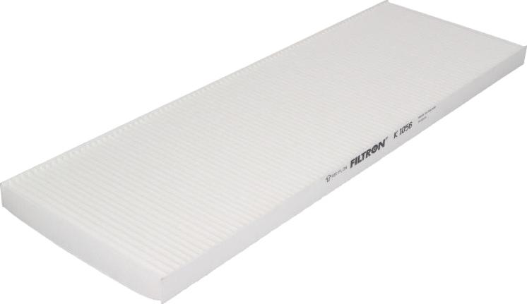 Filtron K1056 - Filtro, Aria abitacolo www.autoricambi360.it