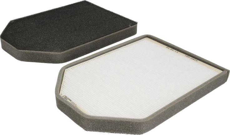 Filtron K1069-2x - Filtro, Aria abitacolo www.autoricambi360.it