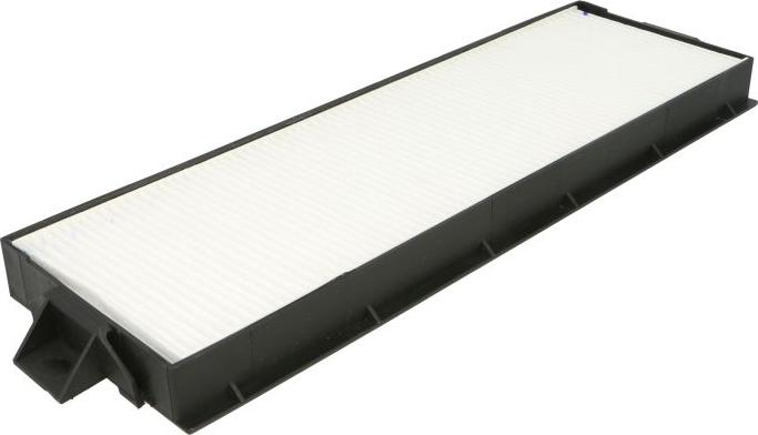 Filtron K1064 - Filtro, Aria abitacolo www.autoricambi360.it