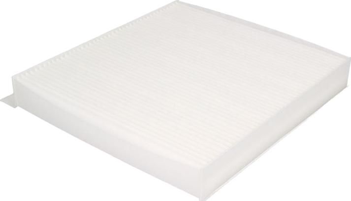 Filtron K1060 - Filtro, Aria abitacolo www.autoricambi360.it