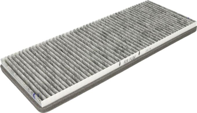 Filtron K1004A - Filtro, Aria abitacolo www.autoricambi360.it