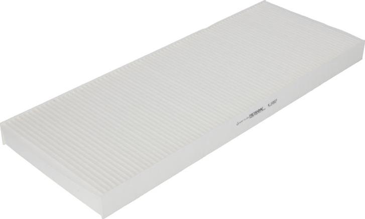 Filtron K1003 - Filtro, Aria abitacolo www.autoricambi360.it