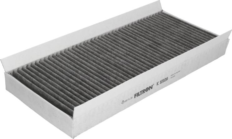 Filtron K1010A - Filtro, Aria abitacolo www.autoricambi360.it