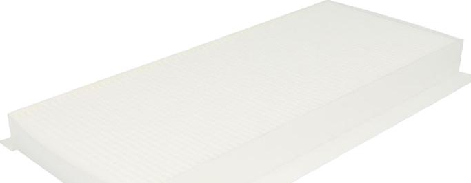 Filtron K1010 - Filtro, Aria abitacolo www.autoricambi360.it