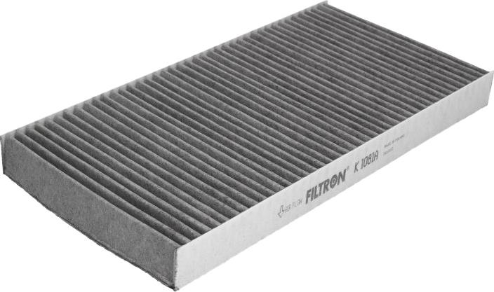 Filtron K1081A - Filtro, Aria abitacolo www.autoricambi360.it