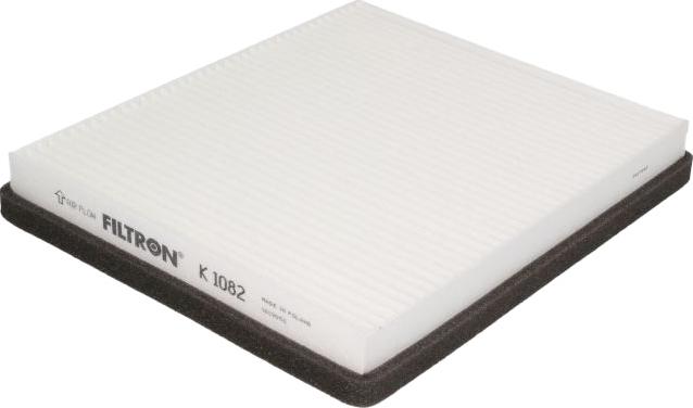 Filtron K1082 - Filtro, Aria abitacolo www.autoricambi360.it