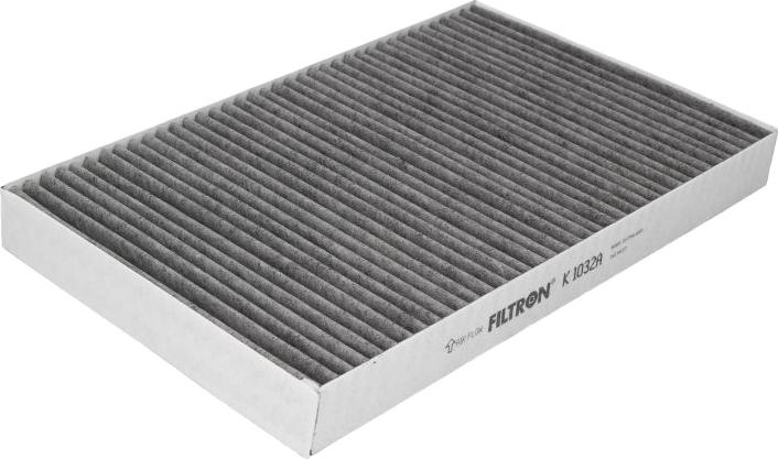 Filtron K1032A - Filtro, Aria abitacolo www.autoricambi360.it