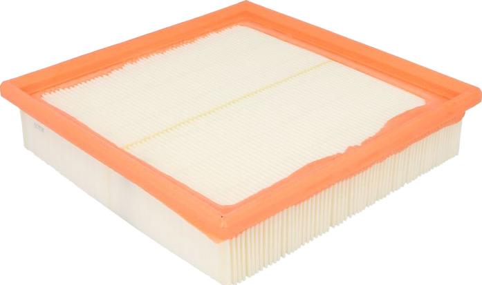 Filtron K1029 - Filtro, Aria abitacolo www.autoricambi360.it
