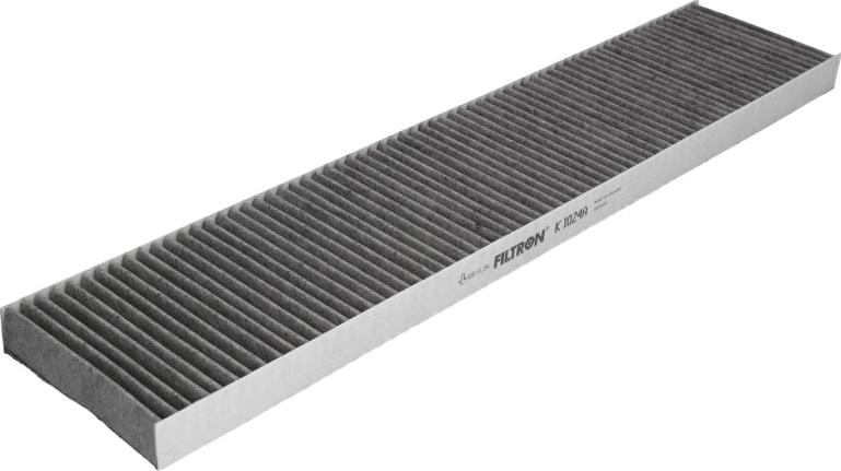 Filtron K1024A - Filtro, Aria abitacolo www.autoricambi360.it