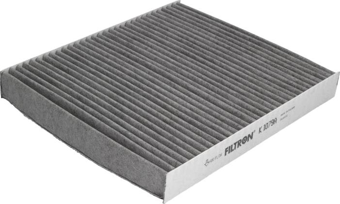 Filtron K1079A - Filtro, Aria abitacolo www.autoricambi360.it