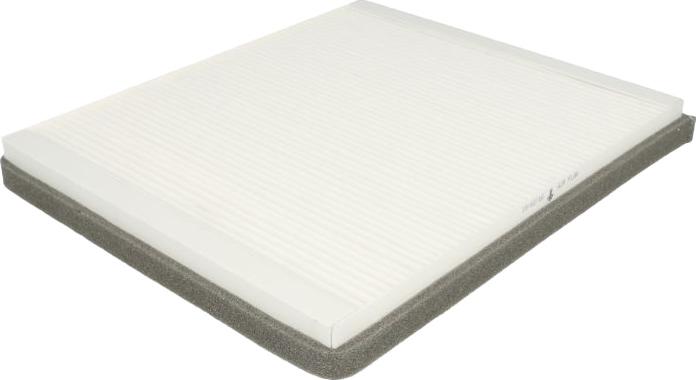 Filtron K1077 - Filtro, Aria abitacolo www.autoricambi360.it