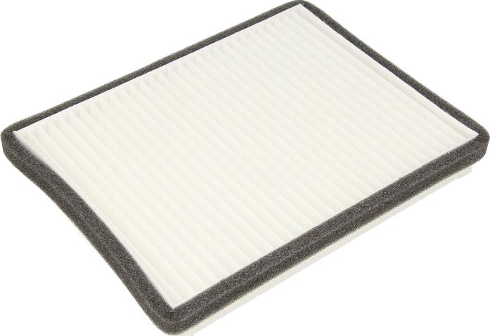 Filtron K1141 - Filtro, Aria abitacolo www.autoricambi360.it