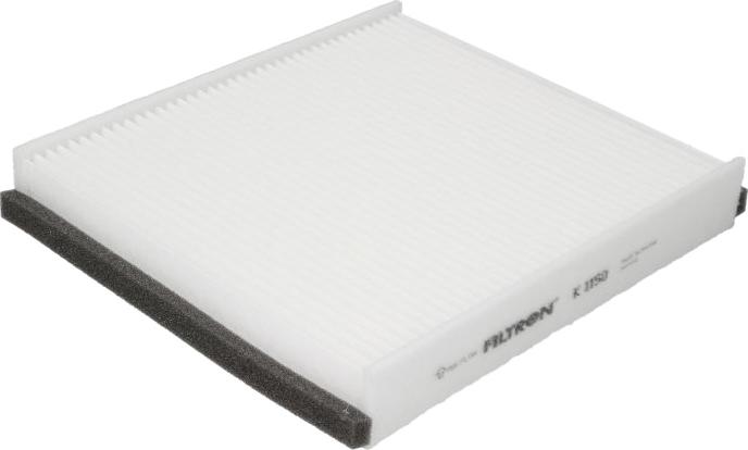 Filtron K1150 - Filtro, Aria abitacolo www.autoricambi360.it