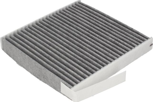 Filtron K1152A - Filtro, Aria abitacolo www.autoricambi360.it