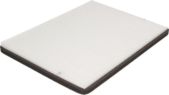 Filtron K1157 - Filtro, Aria abitacolo www.autoricambi360.it