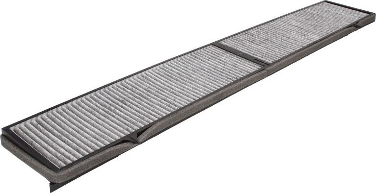 Filtron K1169A - Filtro, Aria abitacolo www.autoricambi360.it