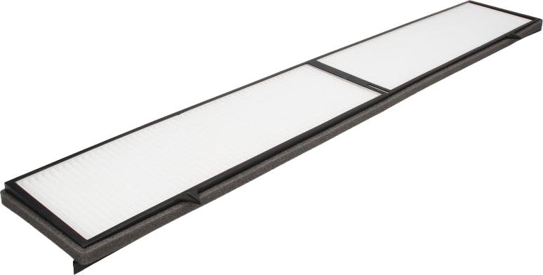 Filtron K1169 - Filtro, Aria abitacolo www.autoricambi360.it