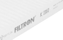 Filtron K1161 - Filtro, Aria abitacolo www.autoricambi360.it