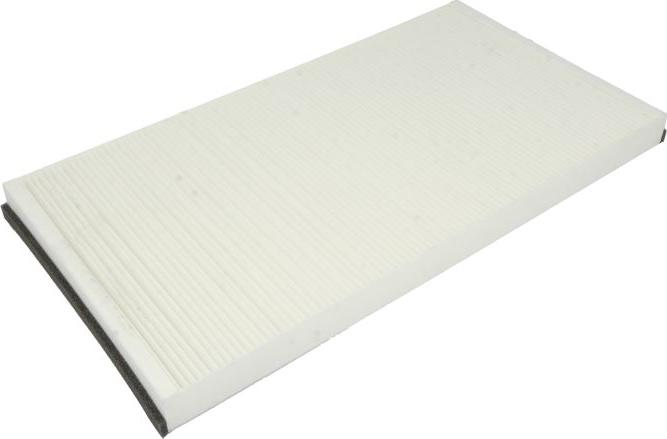 Filtron K1114 - Filtro, Aria abitacolo www.autoricambi360.it