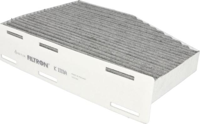 Filtron K1111A - Filtro, Aria abitacolo www.autoricambi360.it