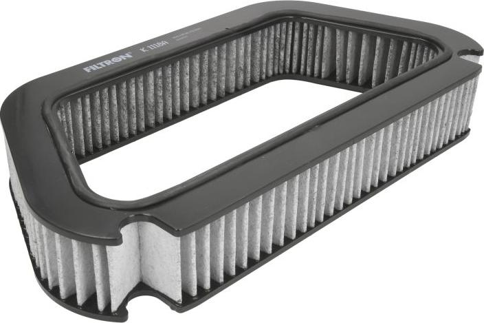 Filtron K1118A - Filtro, Aria abitacolo www.autoricambi360.it