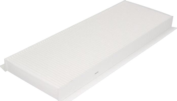Filtron K1113 - Filtro, Aria abitacolo www.autoricambi360.it