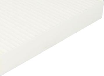 Filtron K1189 - Filtro, Aria abitacolo www.autoricambi360.it