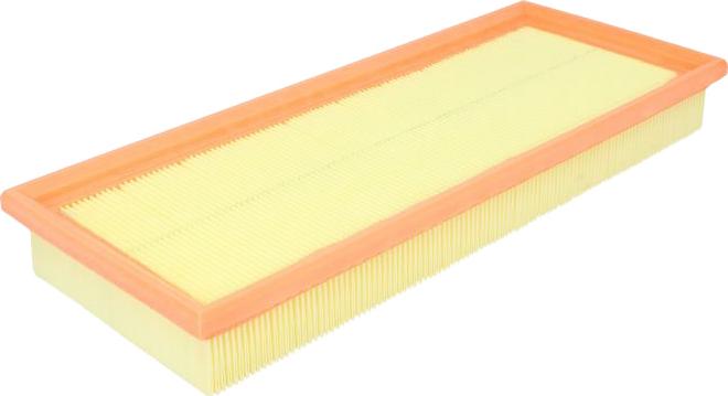 Filtron K1184 - Filtro, Aria abitacolo www.autoricambi360.it