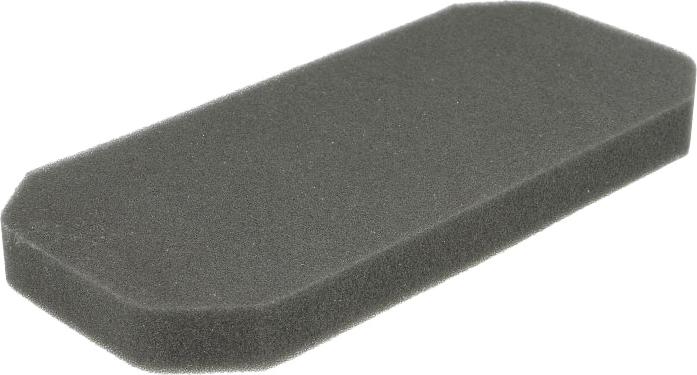 Filtron K1186 - Filtro, Aria abitacolo www.autoricambi360.it