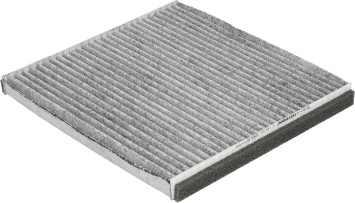 Filtron K1183A - Filtro, Aria abitacolo www.autoricambi360.it