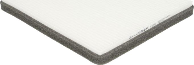 Filtron K1183 - Filtro, Aria abitacolo www.autoricambi360.it