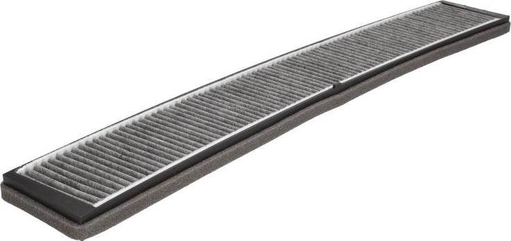 Filtron K1136A - Filtro, Aria abitacolo www.autoricambi360.it