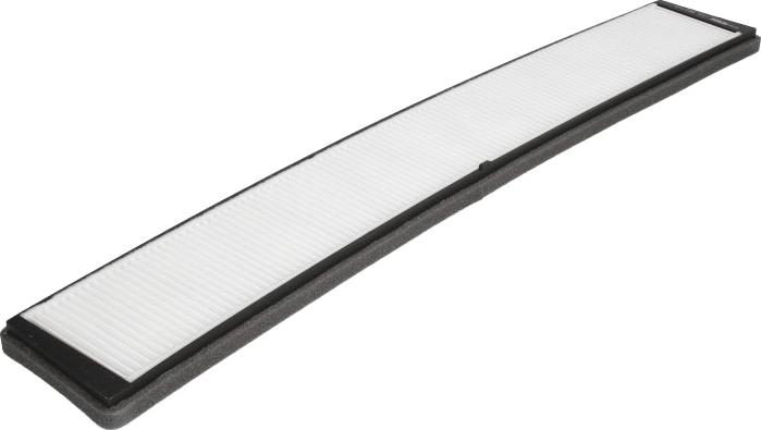 Filtron K1136 - Filtro, Aria abitacolo www.autoricambi360.it