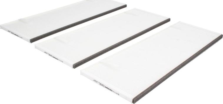 Filtron K1132-3x - Filtro, Aria abitacolo www.autoricambi360.it