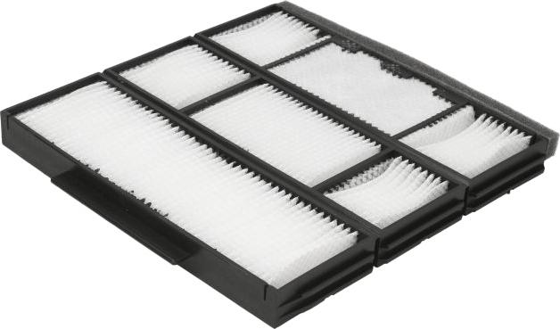 Filtron K1177 - Filtro, Aria abitacolo www.autoricambi360.it