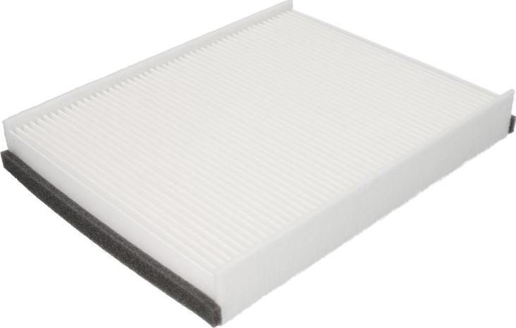 Filtron K1350 - Filtro, Aria abitacolo www.autoricambi360.it