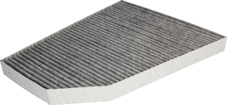 Filtron K 1365A - Filtro, Aria abitacolo www.autoricambi360.it