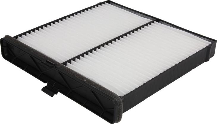 Filtron K1362 - Filtro, Aria abitacolo www.autoricambi360.it