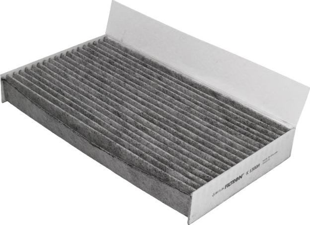 Filtron K1300A - Filtro, Aria abitacolo www.autoricambi360.it