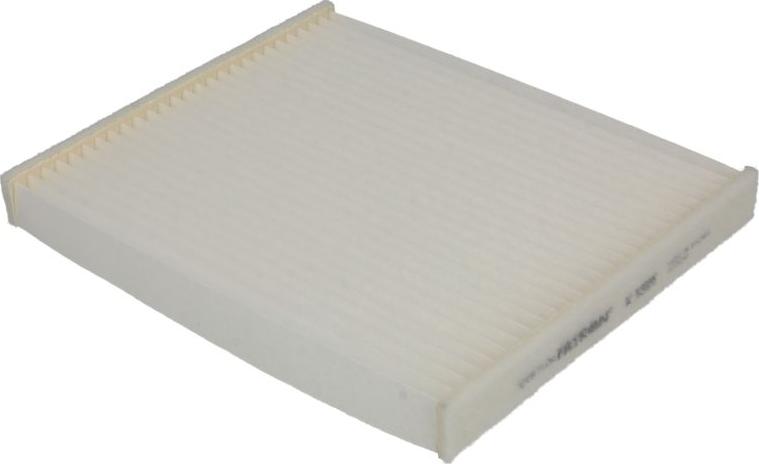 Filtron K1301 - Filtro, Aria abitacolo www.autoricambi360.it
