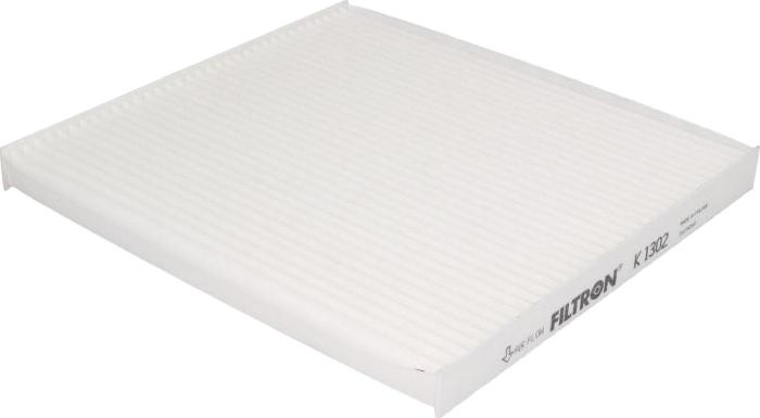 Filtron K1302 - Filtro, Aria abitacolo www.autoricambi360.it