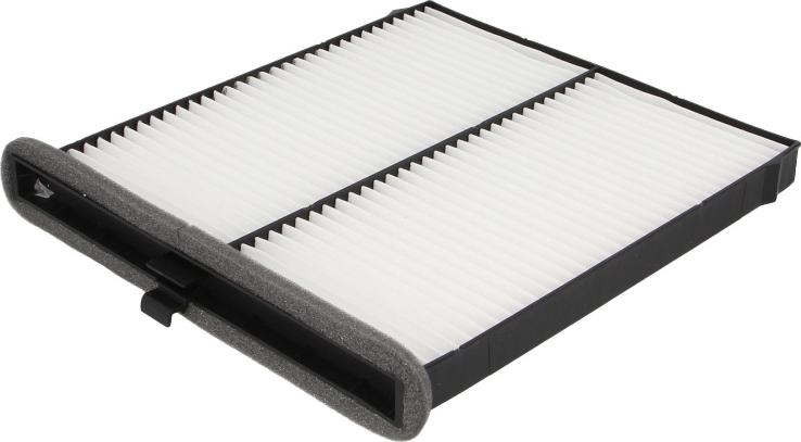 Filtron K1316 - Filtro, Aria abitacolo www.autoricambi360.it