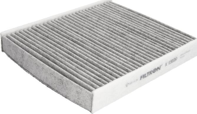 Filtron K1310A - Filtro, Aria abitacolo www.autoricambi360.it