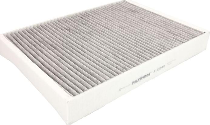 Filtron K1384A - Filtro, Aria abitacolo www.autoricambi360.it