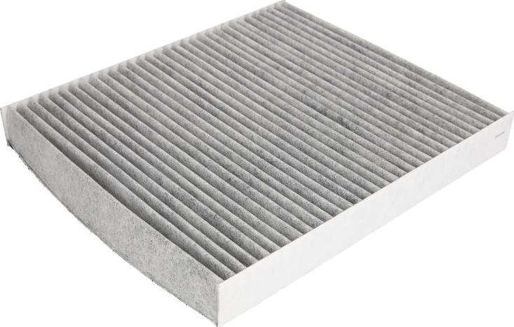 Filtron K 1388A - Filtro, Aria abitacolo www.autoricambi360.it