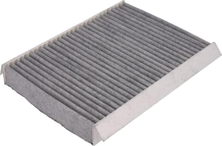 Filtron K1335A - Filtro, Aria abitacolo www.autoricambi360.it