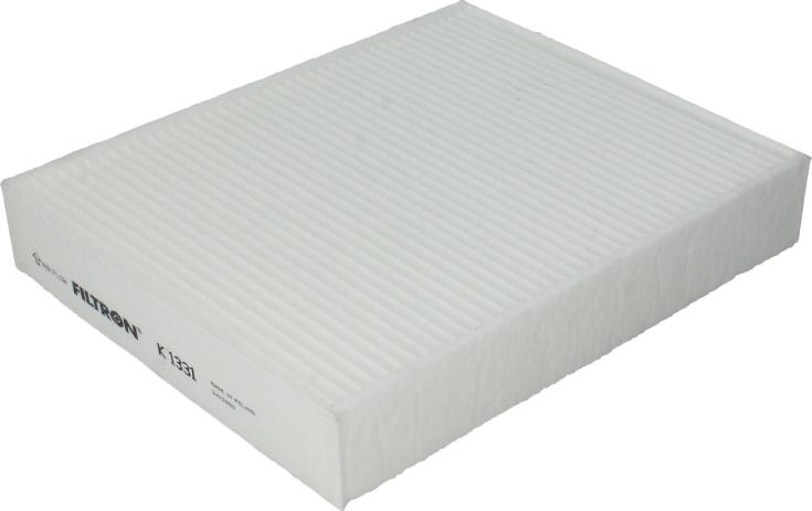 Filtron K1331 - Filtro, Aria abitacolo www.autoricambi360.it