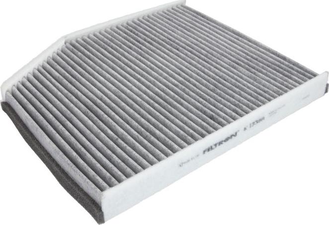 Filtron K1338A - Filtro, Aria abitacolo www.autoricambi360.it
