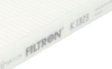 Filtron K1323 - Filtro, Aria abitacolo www.autoricambi360.it